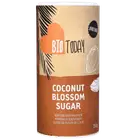 Кокосовий купити