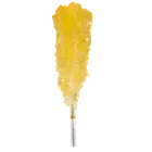 Нават купити