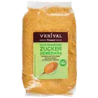 Тростинний купити