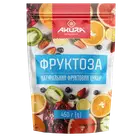 Фруктоза купити