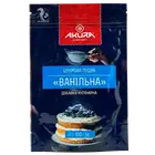 Цукрова пудра купити