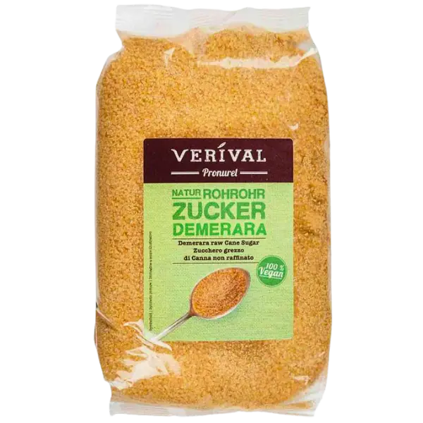 Тростинний