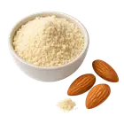 Мигдалеве купити