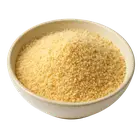 Панірувальне купити