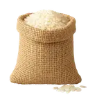 Рисове купити