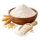 Пшеничне купити