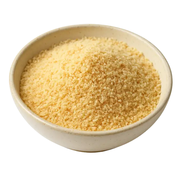 Панірувальне