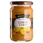 Курд купити