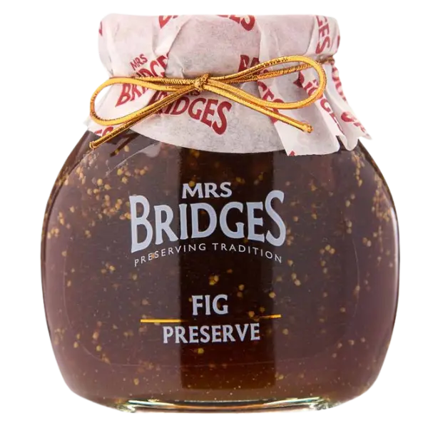 Натуральні джеми