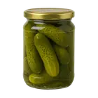 Овочеві купити