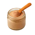 Паштети купити