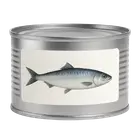 Рибні купити