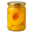 Фруктові купити