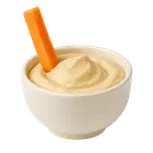 Хумус купити