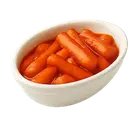 Токпоки купити