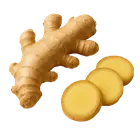 Імбир купити