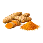 Куркума купити