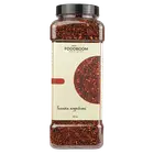 Великі баночки купити