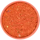 Вагові купити