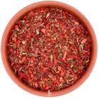 Вагове купити