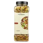 Велика баночка купити