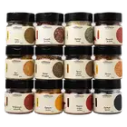 Набір купити