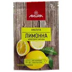 Фасоване купити