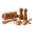 Аксесуари для спецій купити