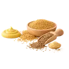 Гірчиця купити