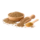 Зіра купити