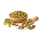 Кардамон купити