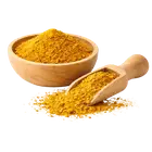 Карі купити