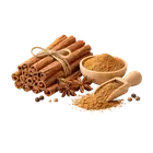 Кориця купити