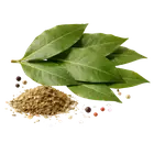 Лавровий лист купити