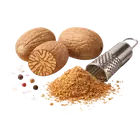 Мускатний горіх купити