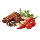 Мікс спецій купити