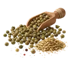 Перець зелений купити