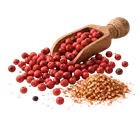 Перець рожевий купити