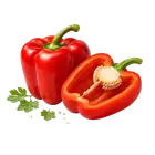 Перець солодкий купити