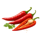 Перець червоний чилі купити