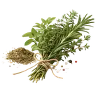 Прованські трави купити