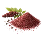 Сумах купити