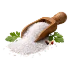 Сіль купити