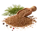 Тмин купити