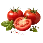 Томати купити