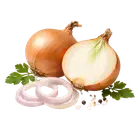 Цибуля купити