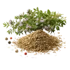 Чебрець купити