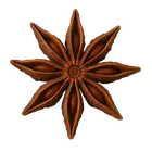 Бодян купити