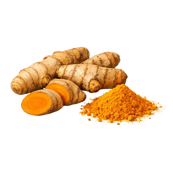 Куркума