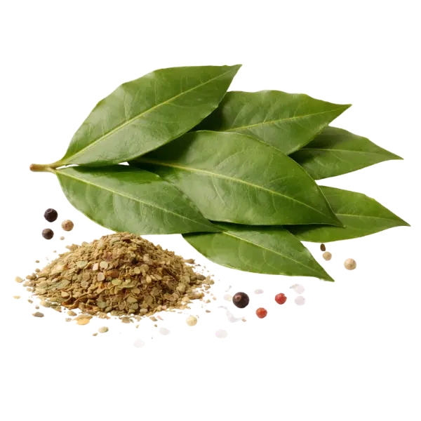 Лавровий лист